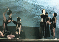 32. On the Edge 11.jpg